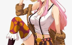 蝴蝶飞飞广场舞